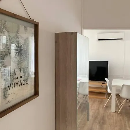 Grand Appartement Proche Cite De L'Espace Toulouse Extérieur photo