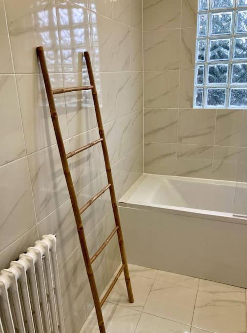Grand Proche Cite De L'espace Appartement Toulouse